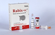 rabix-vc-1-ml